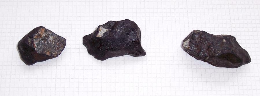 fragmenti meteorita.jpg